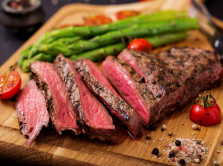 restaurants-and-pubs-to-serve-steaks-in-almaty