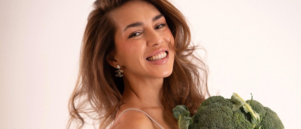 yuliya-nugmanova-o-belkovoy-revolyucii-v-2026-godu-novye-trendy-pitaniya