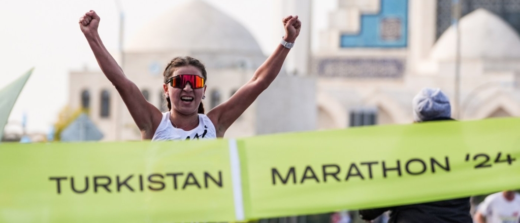 turkistan-marathon-drevniy-gorod-primet-3000-uchastnikov-iz-bolee-20-stran
