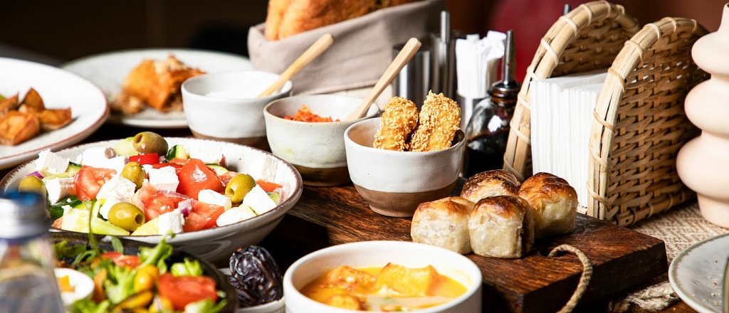 gde-provesti-iftar-v-karagande-10-zavedeniy-so-special-nymi-setami