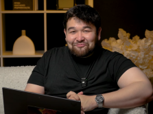 kak-brendu-privlech-vnimanie-auditorii-na-youtube-gotovyy-format-ot-we-media-group