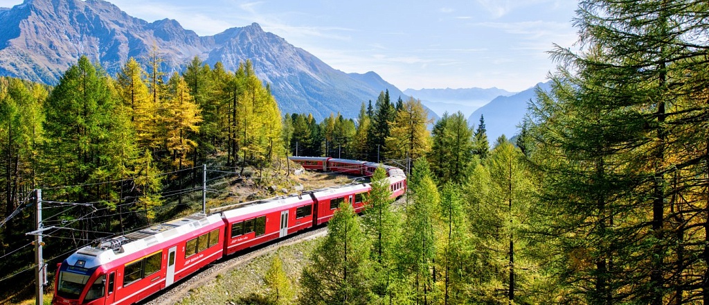 chto-uzhe-izvestno-o-stroitel-stve-zheleznoy-dorogi-kitay-kyrgyzstan-uzbekistan