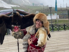 mar-a-javier-brugarolas-on-life-changing-journey-living-in-kazakhstan-culture-shocks-and-recommendations