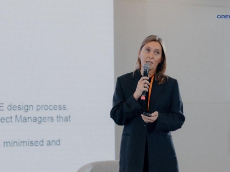 magda-kmita-partner-at-the-big-picture-on-kazakhstan-s-cities-and-the-latest-trends-in-architecture