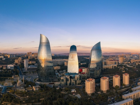 v-baku-vpervye-sostoitsya-baku-flames-international-festival-of-creativity-and-effectiveness
