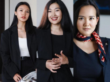 how-to-become-an-hotelier-3-young-kazakh-ladies-stories
