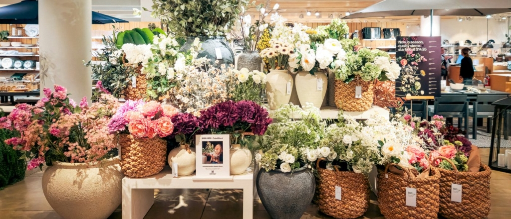 novye-mesta-v-dushanbe-kuda-shodit-i-chto-poprobovat