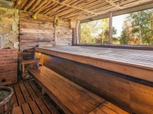 where-to-relax-in-bishkek-11-best-bathhouses-for-relaxation