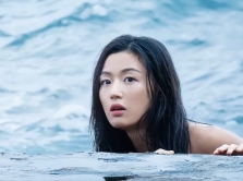 10-doram-kotorye-daryat-vesennee-nastroenie-i-atmosferu-romantiki