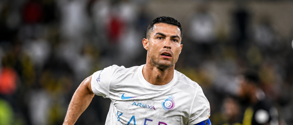 pochemu-chempionat-mira-po-futbolu-2026-stanet-koncom-celoy-epohi-v-sovremennom-futbole