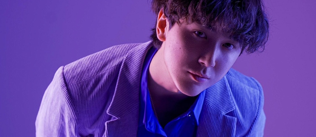 Как Алан Дюшеев стал одним из первых TikTok-авторов Кыргызстана и вошел в Crush House