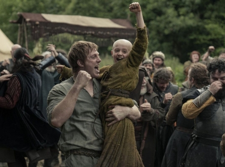 serial-rycar-semi-korolevstv-ustanovil-novyy-rekord-prosmotrov