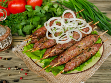 traditional-dishes-of-azerbaijani-cuisine-you-need-to-try