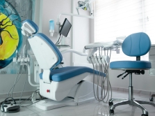 dental-clinics-in-bishkek-where-to-find-quality-staff-and-a-wide-range-of-services