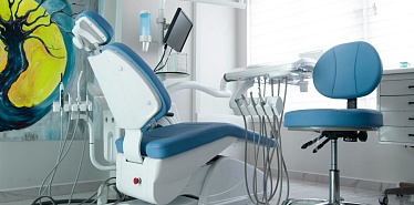 Dental clinics in Bishkek: where to find quality staff and a wide range of services