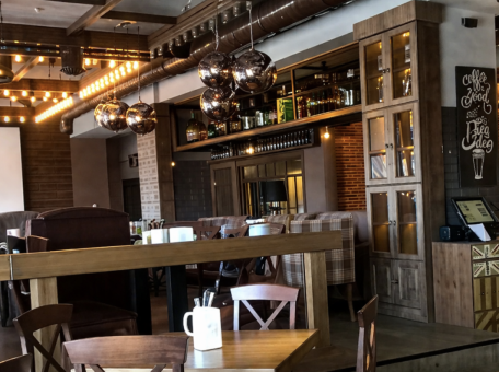 10-kul-tovyh-restoranov-i-kafe-kostanaya