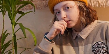 5 книг, которые меняют взгляд на творчество. Рекомендации Мадины Бостамбаевой