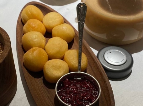 6-restaurants-of-national-cuisine-in-karaganda-where-to-take-guests-or-dine-with-family