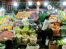 markets-and-bazaars-of-dushanbe-where-to-look-for-profitable-shopping-and-oriental-flavor