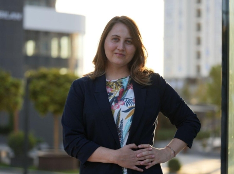 tawney-kruger-on-tax-incentives-for-startups-and-foreign-investors-in-uzbekistan-s-it-sector