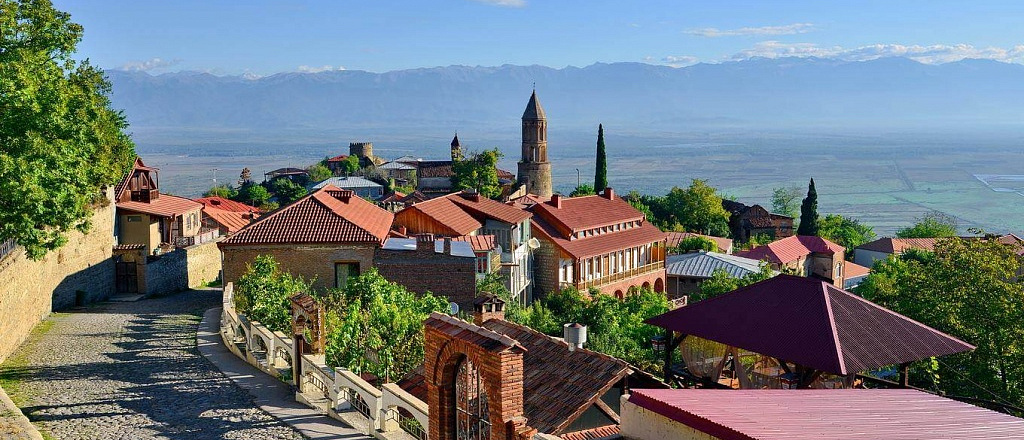 10-samyh-romanticheskih-mest-v-gruzii