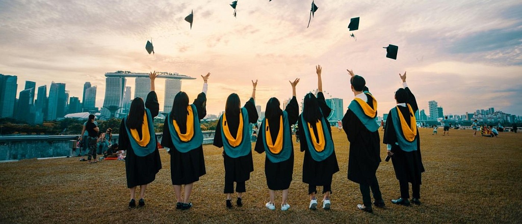 sem-vuzov-uzbekistana-voshli-v-reyting-qs-world-university-rankings-2026