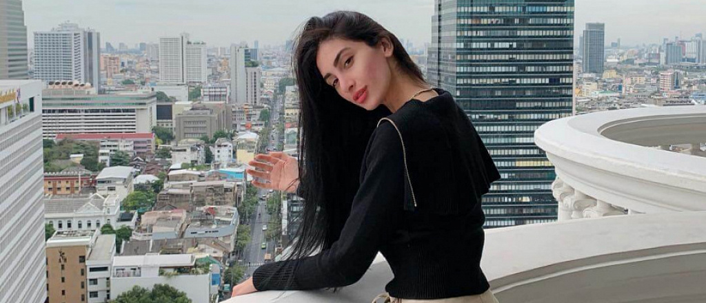 9-famous-models-from-azerbaijan