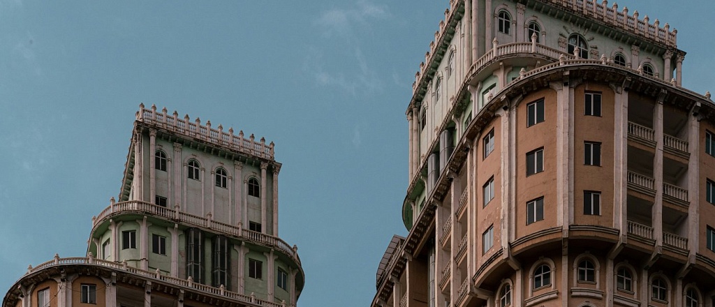 dushanbe-s-architectural-nostalgia-districts-with-old-world-charm-perfect-for-walking