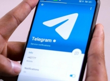 10-useful-telegram-channels-for-those-living-in-kazakhstan