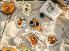 top-5-zhivopisnyh-mest-dlya-piknika-v-shymkente