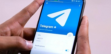 10 useful Telegram channels for those living in Kazakhstan