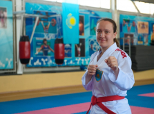 kazahstancy-zavoevali-bronzovye-medali-chm-2021-po-karate