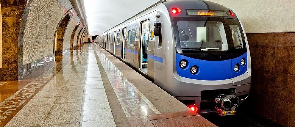 kogda-nachnut-rabotu-novye-stancii-metro-v-almaty