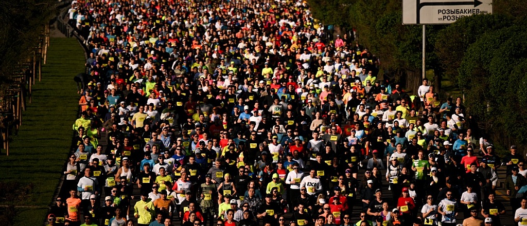 samye-masshtabnye-zabegi-central-noy-evrazii-v-2026-godu