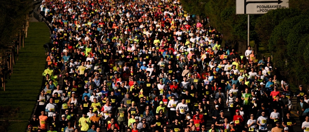 samye-masshtabnye-zabegi-central-noy-evrazii-v-2026-godu