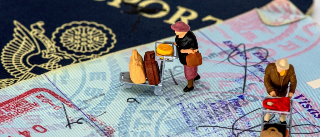 uzbekistan-and-jordan-to-introduce-visa-free-regime-for-diplomatic-passport-holders