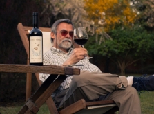 central-asia-s-weekly-events-art-wine-and-world-class-performances