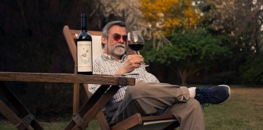 Central Asia’s weekly events: art, wine, and world-class performances