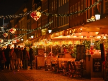 kuda-shodit-s-det-mi-v-tashkente-10-mest-dlya-novogodnih-kanikul