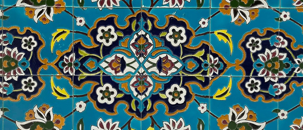 dizaynery-iz-uzbekistana-vpervye-uchastvuyut-v-londonskoy-biennale-dizayna