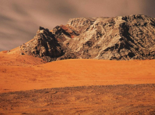 nasa-ob-yavilo-o-sozdanii-pervogo-vnezemnogo-hranilischa-obrazcov-ego-postroit-marsohod-perseverance