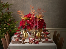 10-restoranov-tashkenta-s-effektnym-novogodnim-oformleniem