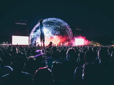 the-best-summer-music-festivals-of-2024-a-guide-to-the-season-s-highlights