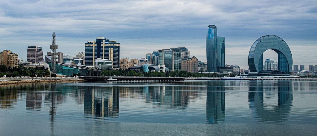 central-asia-this-week-cultural-honors-scientific-diplomacy-and-regional-cooperation