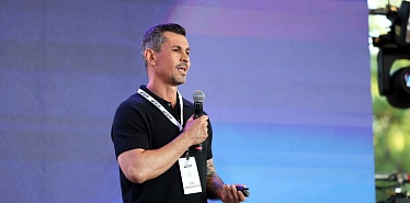 AIDA маркетинг: как заинтересовать потенциальных клиентов и продать свою услугу или продукт