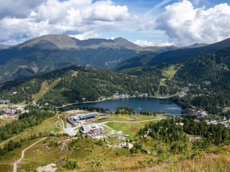 rest-in-the-mountains-near-shymkent-7-best-locations-for-a-perfect-weekend