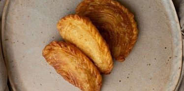 Top 10 stylish modern venues in Ashgabat: where to enjoy aesthetics and atmosphere