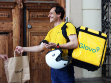 glovo-zapuskaet-besplatnuyu-dostavku-tovarov-iz-aptek-i-magazinov-v-almaty