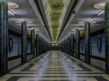 10-most-beautiful-tashkent-metro-stations-architecture-worth-seeing