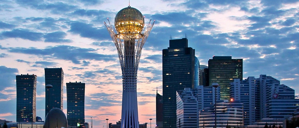 7-news-about-kazakhstan-and-kazakhstanis-that-will-surprise-you
